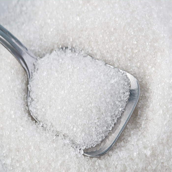 澳大利亚的白糖进口上海有哪些流程？