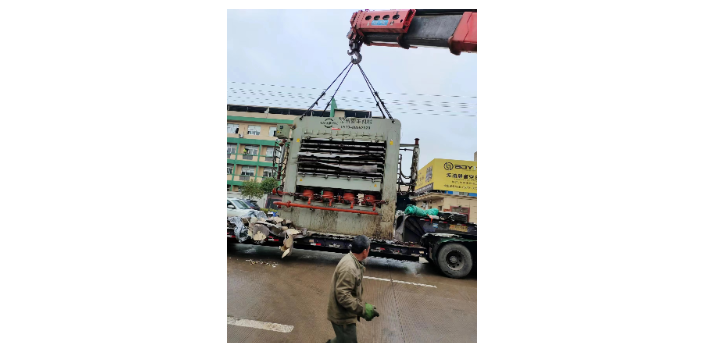 金东区货车租赁经验丰富,出租