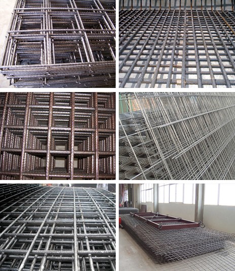 铝镁锰合金板 舟山铝镁锰合金板推荐 钢结构屋面板