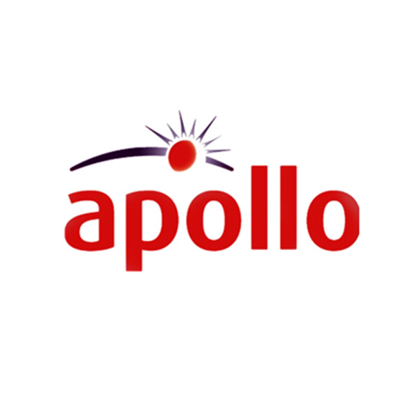 英国apollo短路电流隔离栅58000-721MAR