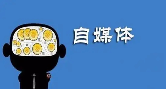 黑龙江方略教育科技告诉你如何做