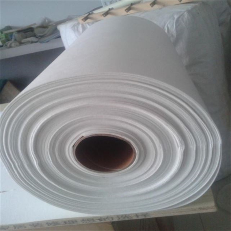 直销高温隔热软质纸正规生产厂家