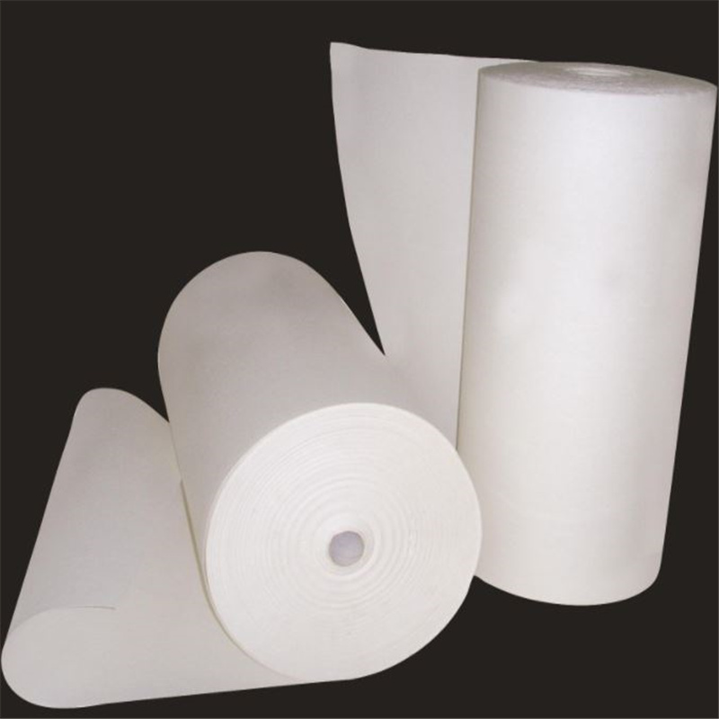 销售陶瓷硅酸铝纸优质供应商