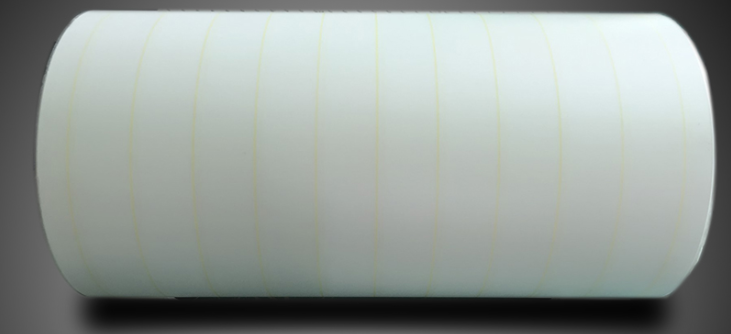 美国杜邦nomexT410绝缘纸0.13mm白色防火阻燃隔电