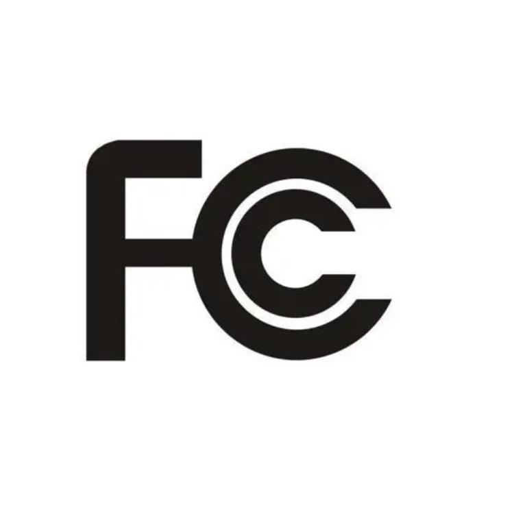 无线鼠标FCC-ID认证还是FCC-SDOC认证 FCC SDOC 同步办理