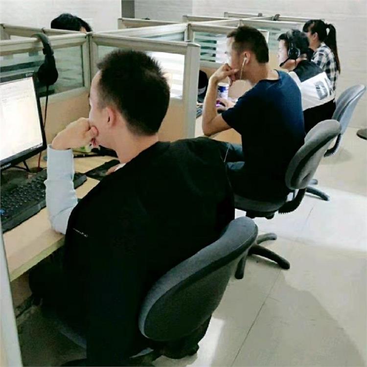 广东ug建模培训要学多久 模具设计编程培训 专注cnc培训八年