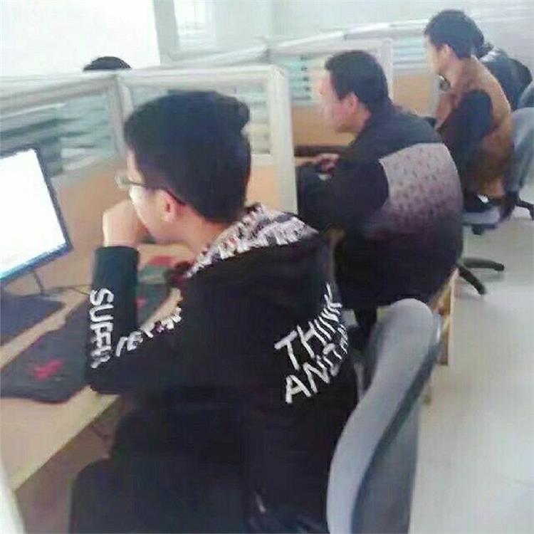湖南如何学习UG数控编程发展前景这么样 压铸模具培训需要学习多久上手