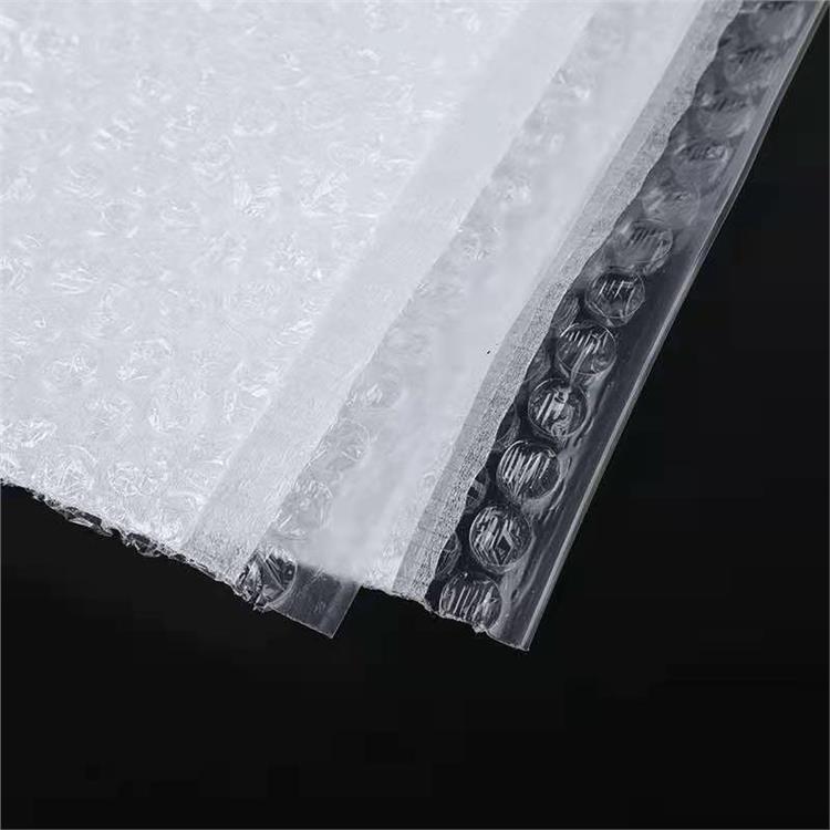 惠州珍珠棉覆气泡膜厂 气泡纸