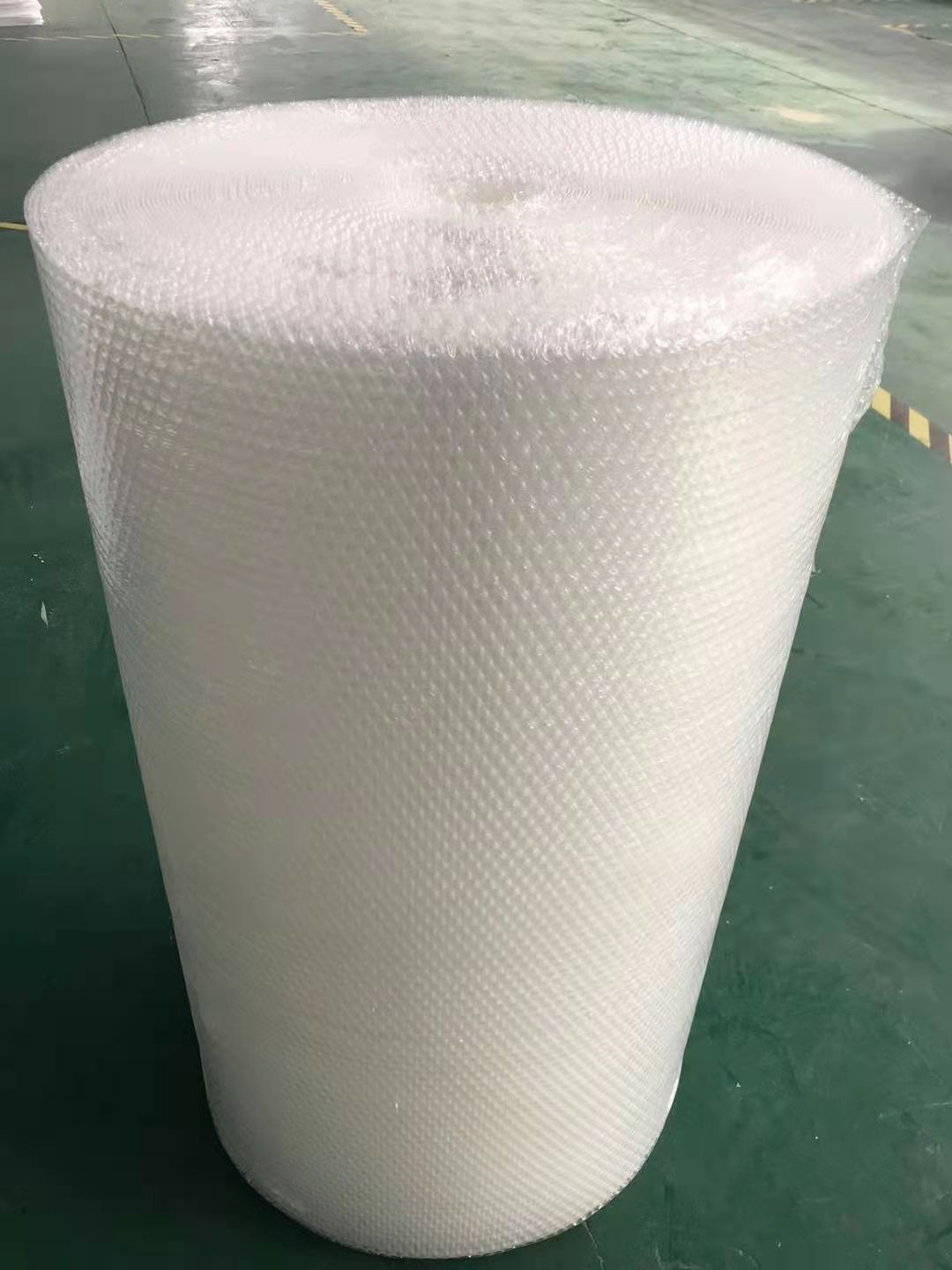 广州加厚气泡纸包装