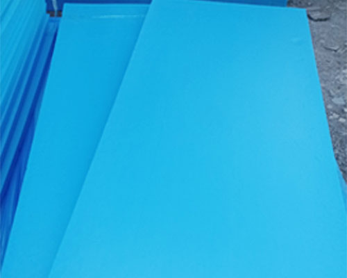 珠海金湾区国标挤塑板 国标XPS挤塑板厂家