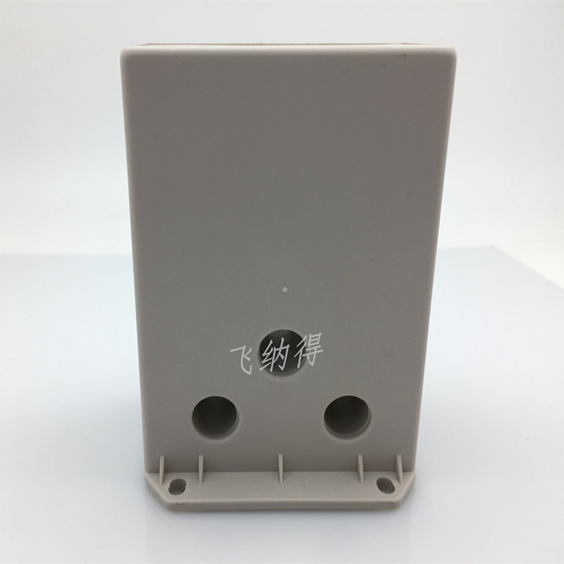 飛納得DX330相續(xù)保護器馬達過載數(shù)字式電機過欠電壓