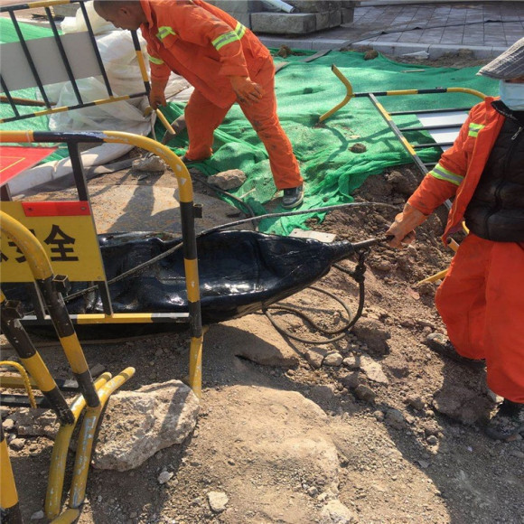 上海青浦污水雨水管道清洗污泥压干粪便干湿分离隔油池清理