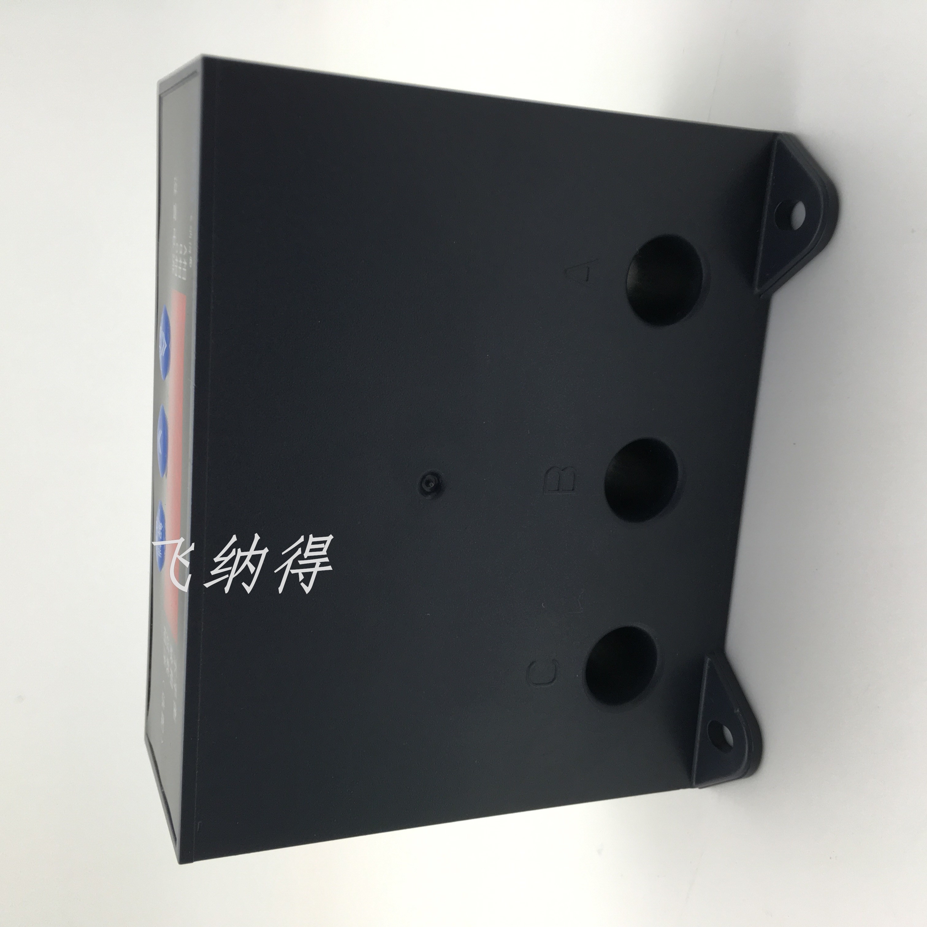 PDM-810MRE-DS5-SY缺相繼電器斷錯相保護(hù)器電壓相序保護(hù)器