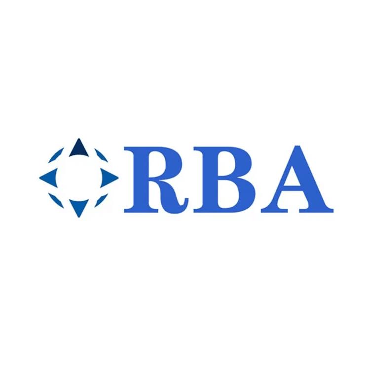 rba认证-RBA认证分数要求-绍兴VAP RBA认证
