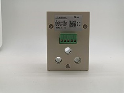 PDM-810MR-3-DSC電機(jī)過(guò)載保護(hù)器智能電機(jī)保護(hù)裝置綜合電動(dòng)機(jī)保護(hù)器