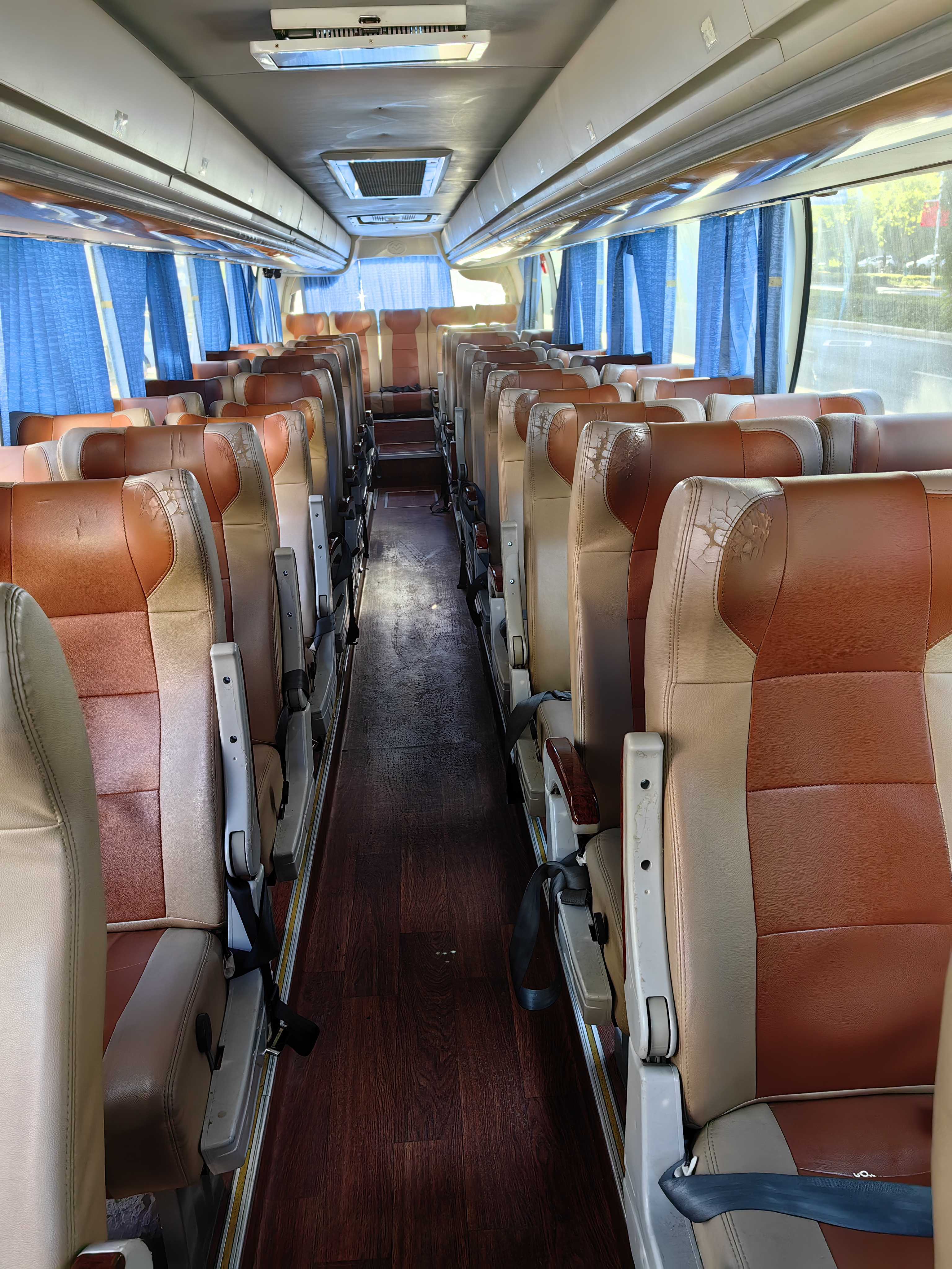 客运、江阴到商城专线大巴班次查询表、路线 查询 发车时刻表 2022班次已更新