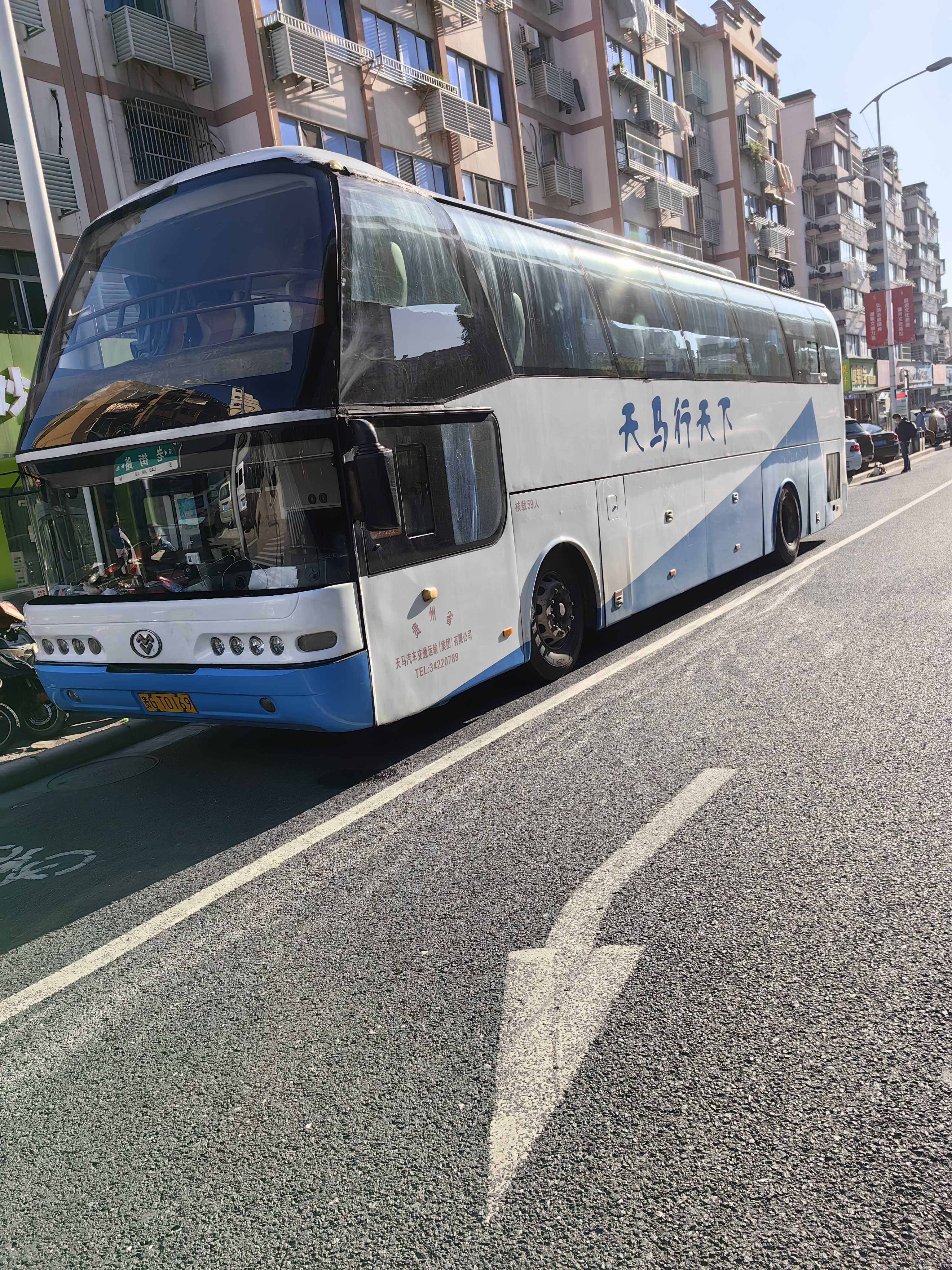 客运、江阴到商城专线大巴班次查询表、路线 查询 发车时刻表 2022班次已更新