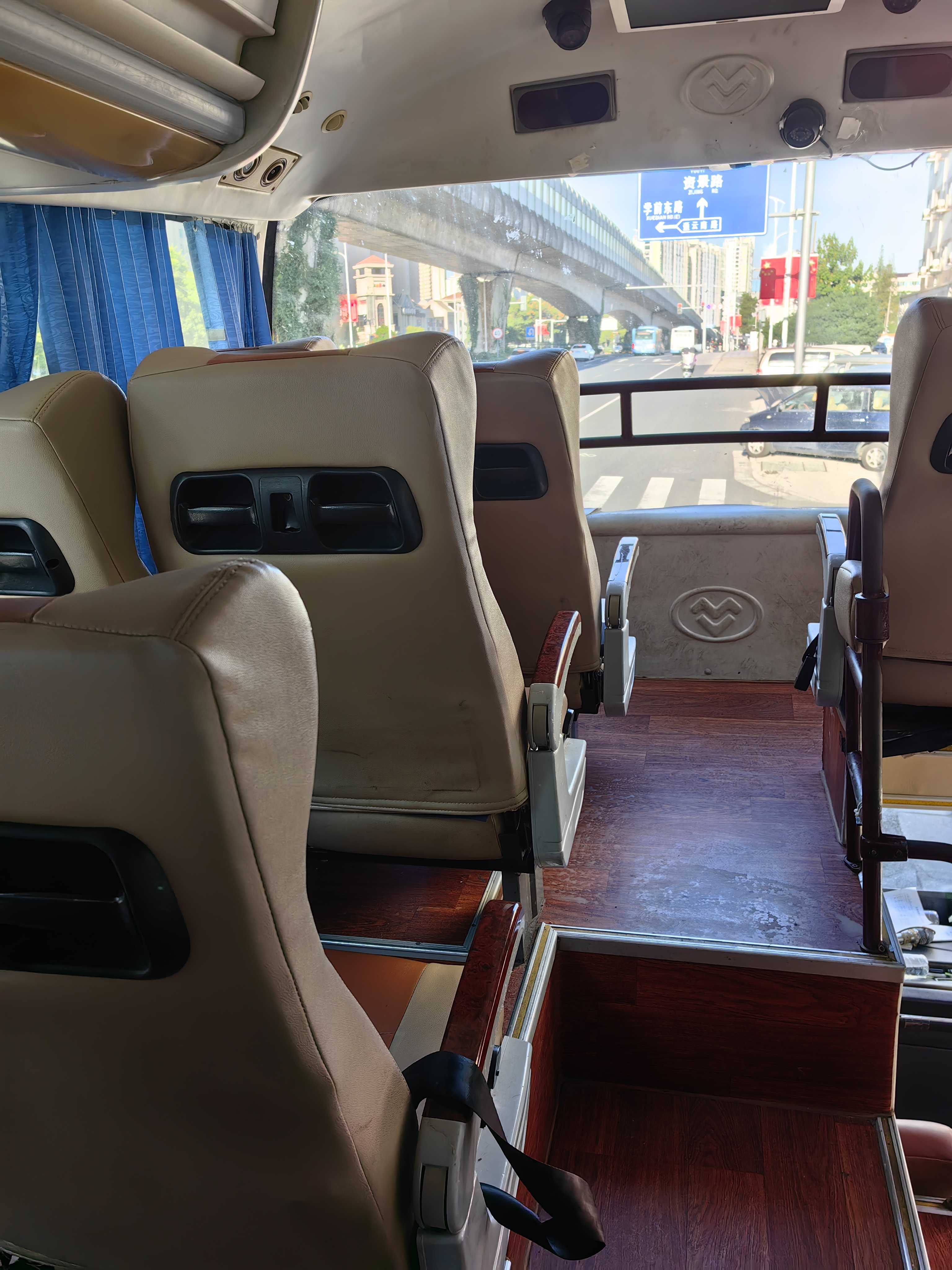 汽车 江阴到滨州的客运汽车班次查询表 路线 查询 发车时刻表、2022客运已新