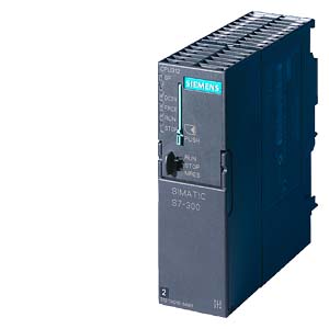 西门子IE Power M12 电缆连接器6GK1907-0DC10-6AA3
