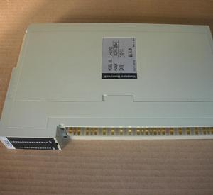 西门子TP1200面板6AV2124-0MC01-0AX0