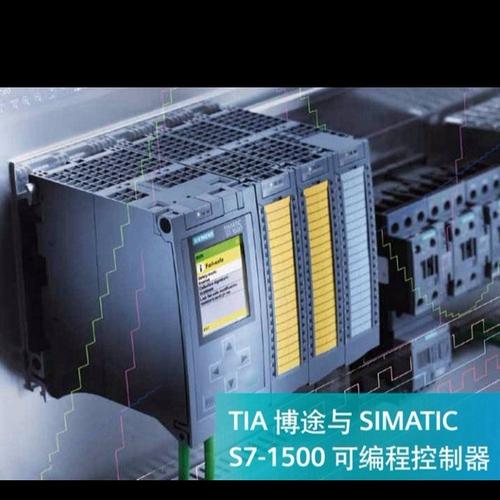 西门子CPU模块6ES7518-4TP00-0AB0技术参数