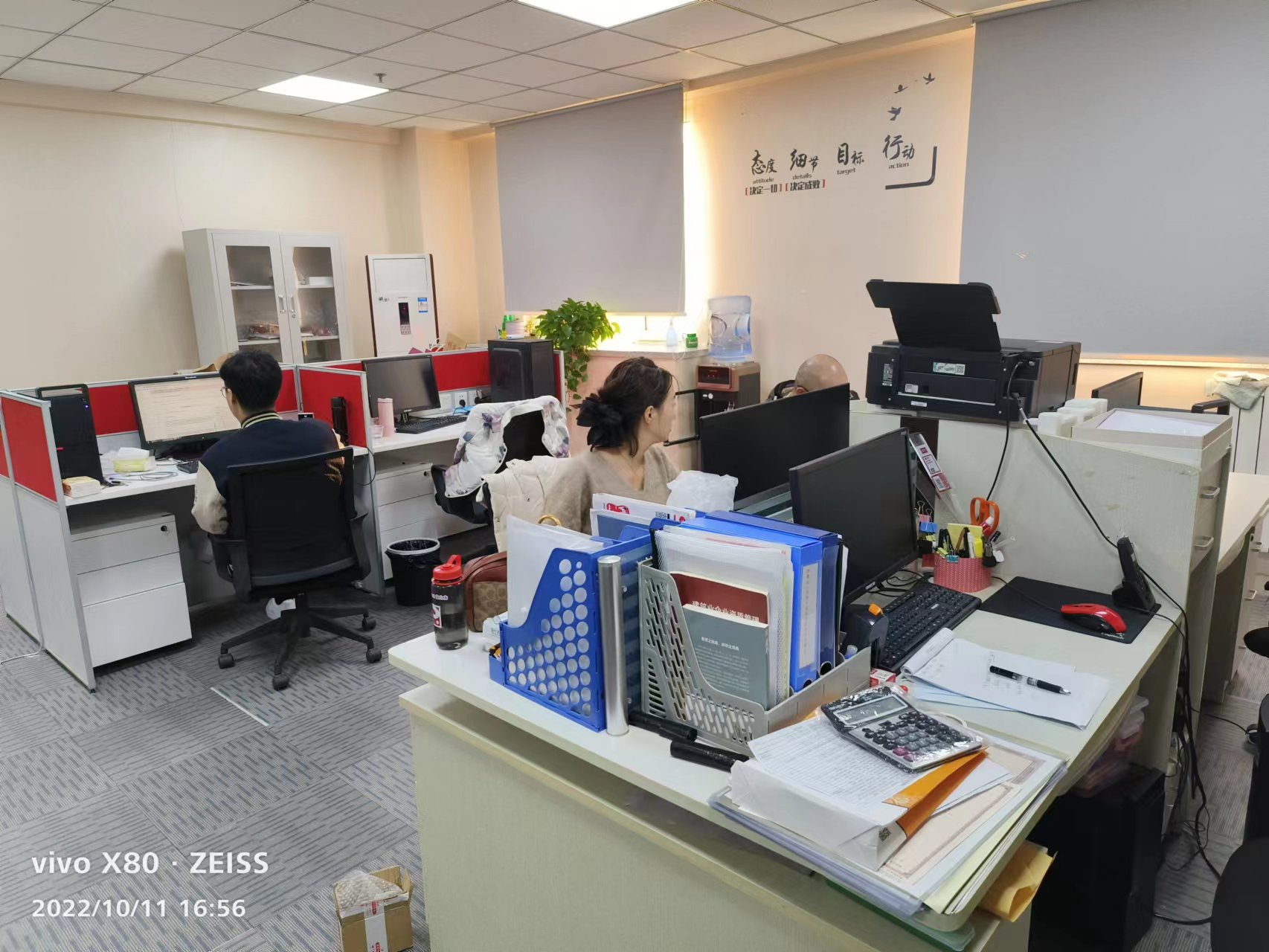天津西青区办理公司疑难财税注销办理流程