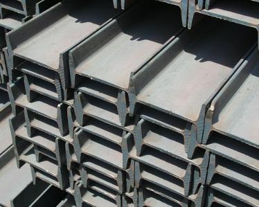 大理h型钢供应商 热轧h型钢规格