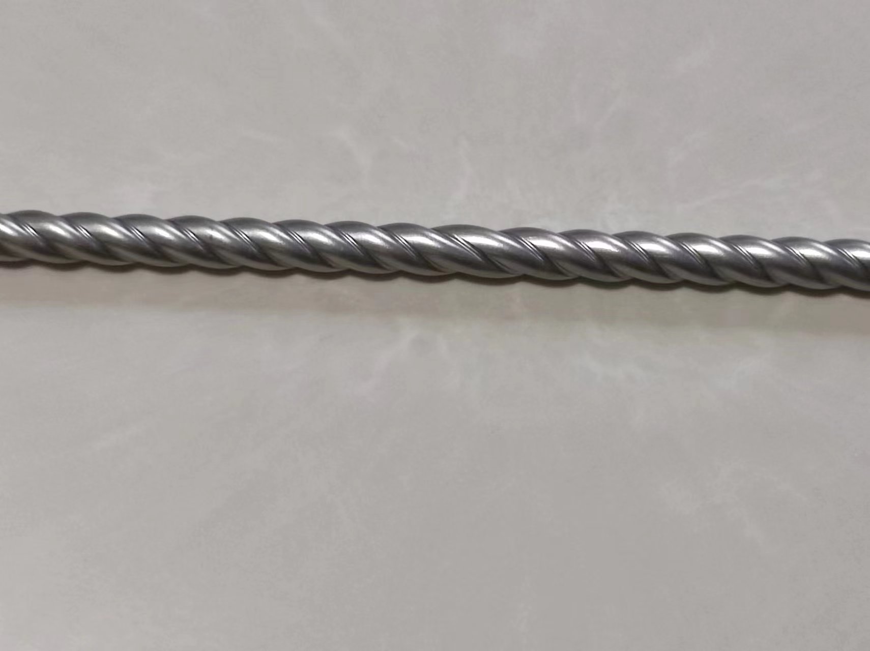 设备厂代加工 螺纹管 不锈钢螺纹管 铜螺纹管 铝螺纹管 钛螺纹管各种规格换热管 质量好价格优
