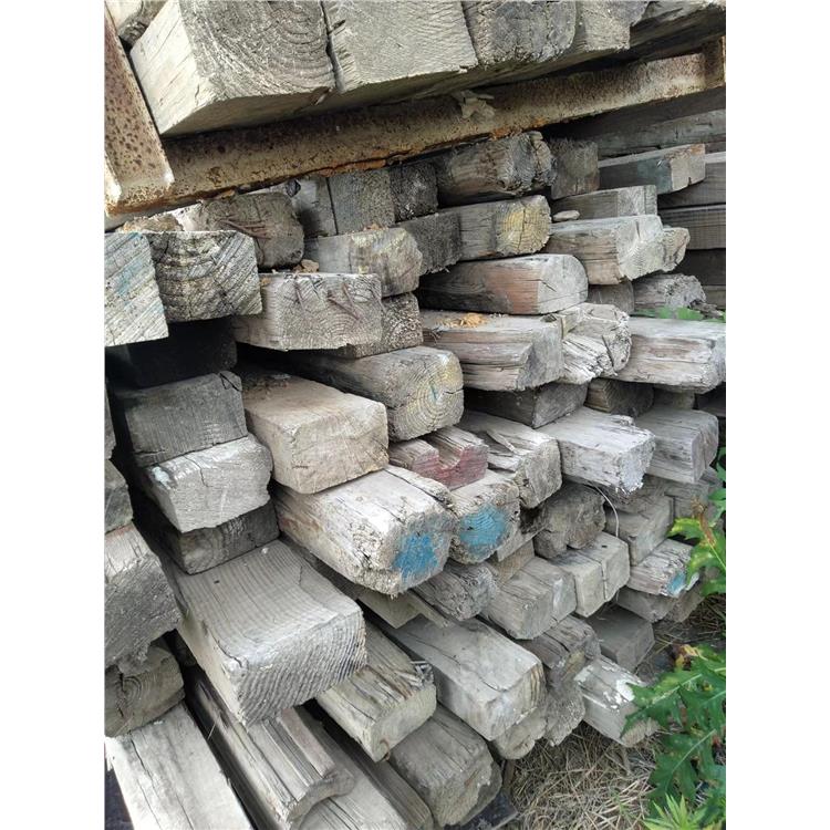 淮安建筑工地木方回收 旧木方模板回收 大量收购