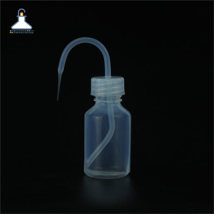 半导体行业 南京无溶出塑料洗瓶可定制