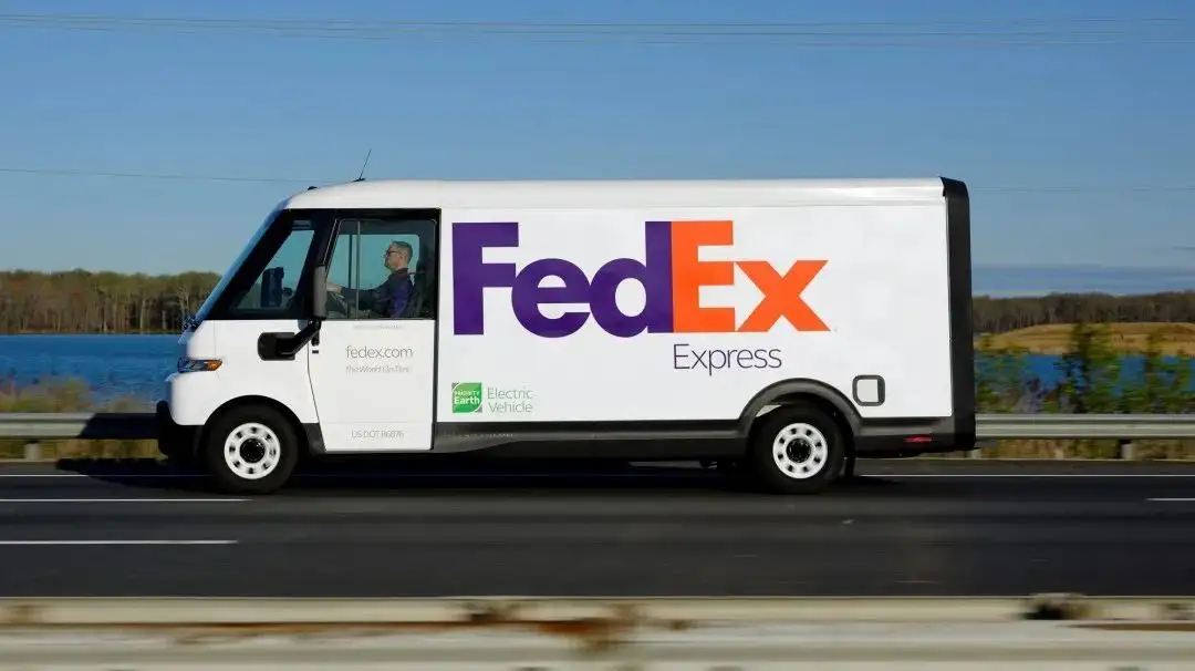 南平FedEx联邦快递邮寄电话 南平联邦快递价格查询