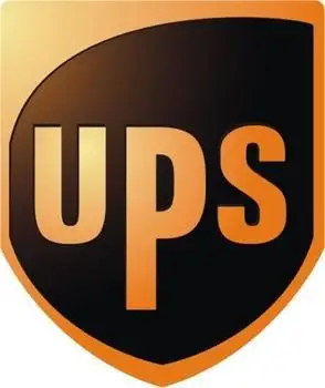 芜湖UPS国际快递服务电话 芜湖UPS快递寄件流程