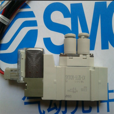 供应原装SMC品牌6分口过滤器AW40-06C-2-B 金属杯过滤减压阀