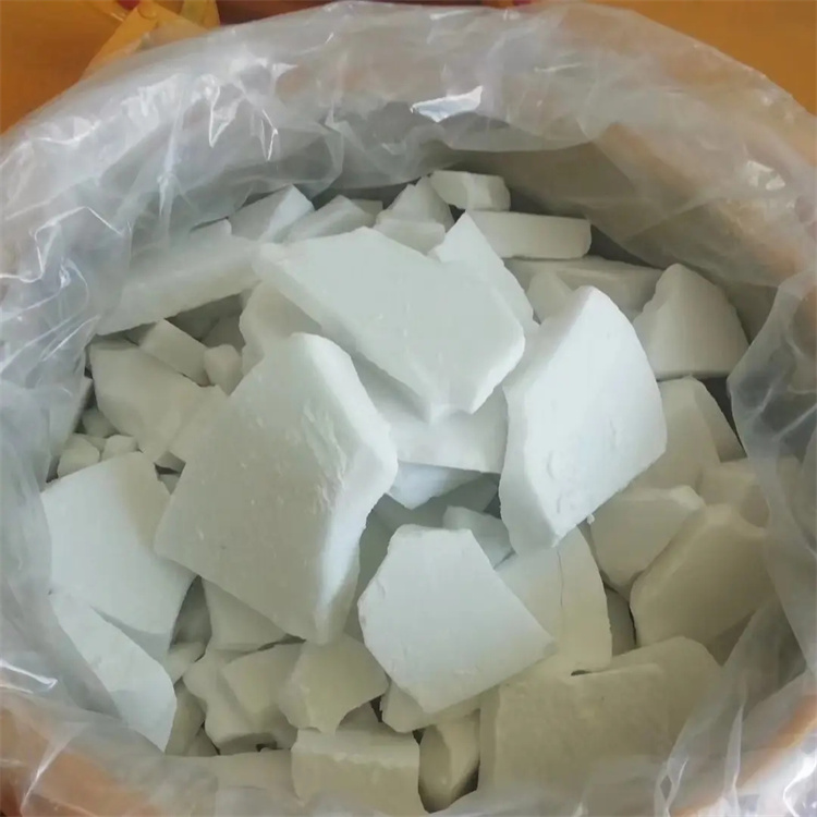 深圳回收受潮钛白粉电话 高价回收