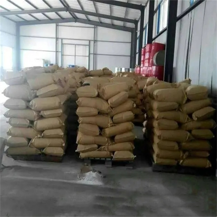 湖州回收日化原料 實力收購