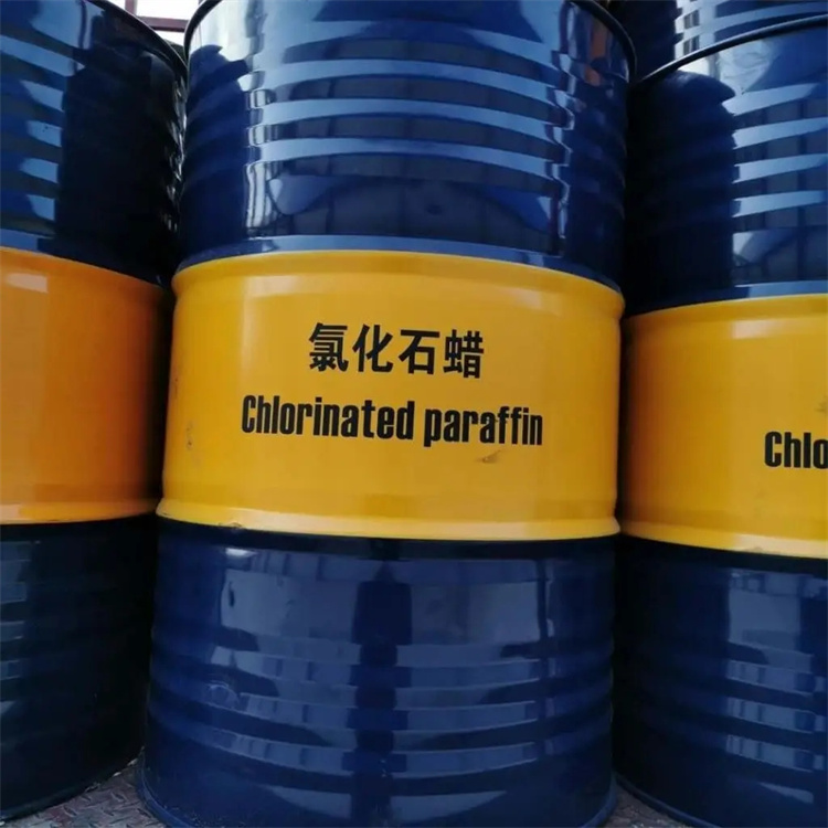 福州回收導熱油**