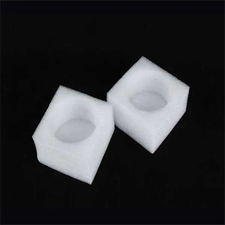 重庆新瑞翔包装公司 自产自销 供应EPE塑料软泡沫包装材料 珍珠棉