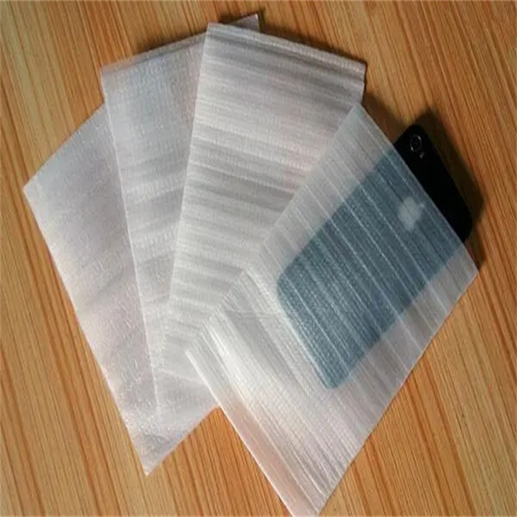 重庆厂家白色珍珠棉 0.2-10cm厚epe珍珠棉片材 有现货 大小都能做