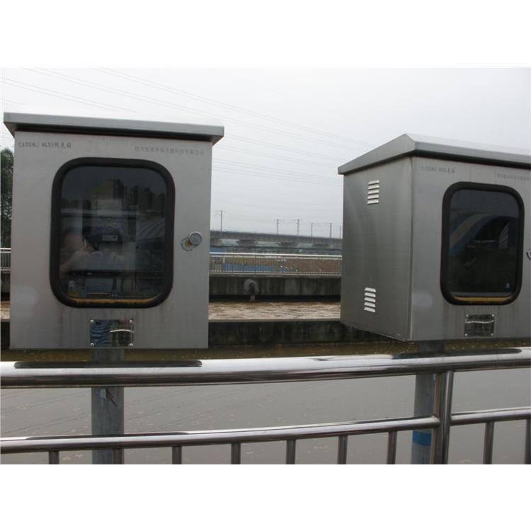 海东变频器柜 消防水泵控制柜