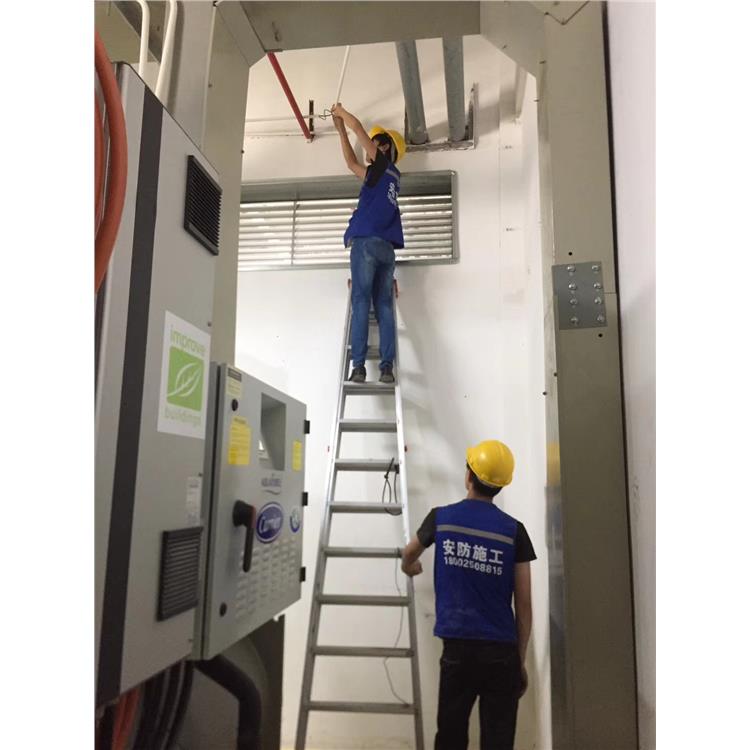 汕头机房防静电地板安装 IT外包公司