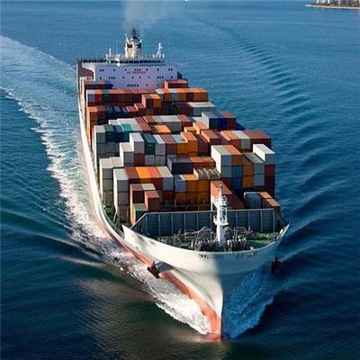 牛角進口報關清關流程及所需資料介紹