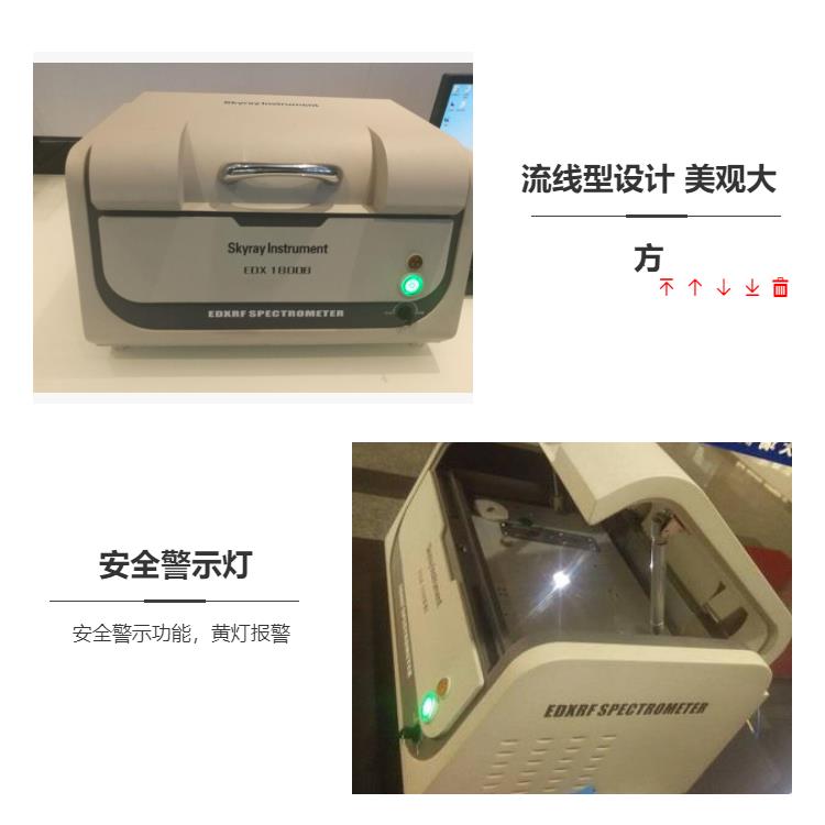 xrf1 怎么卖