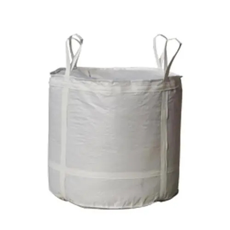 重庆结实实用吨包 环保回收利用吨袋 适用范围广