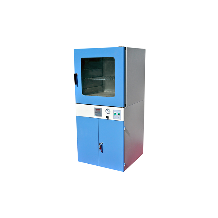 电热真空干燥箱DZF-6250立式真空烘箱
