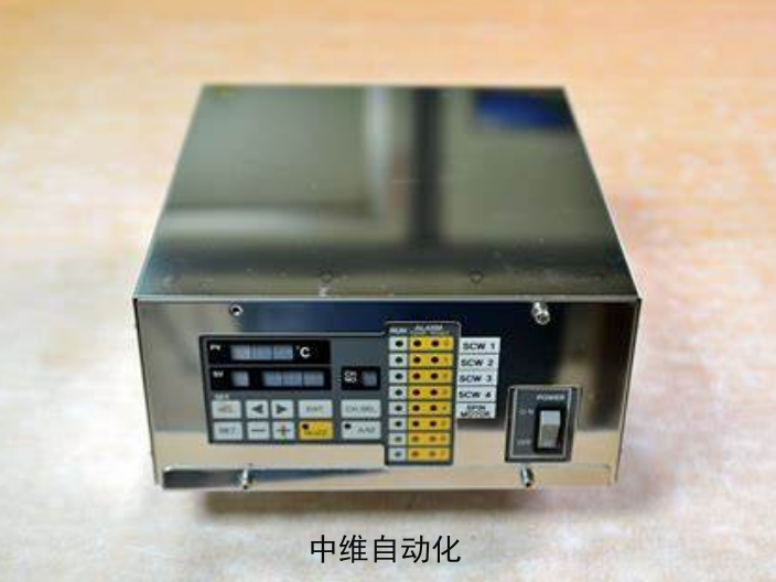 重庆工控机维修方案 服务为先 广州中维自动化供应
