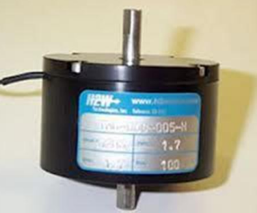 H2W TMR-016-16-007-6线性执行器