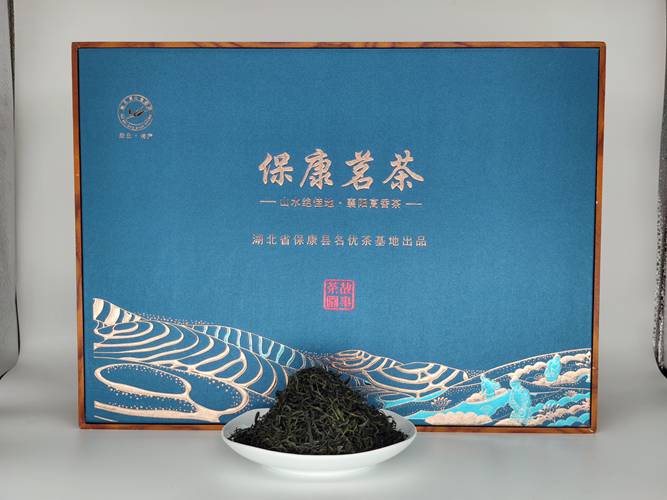 茶叶店卖茶批发一手货源茶叶哪家好