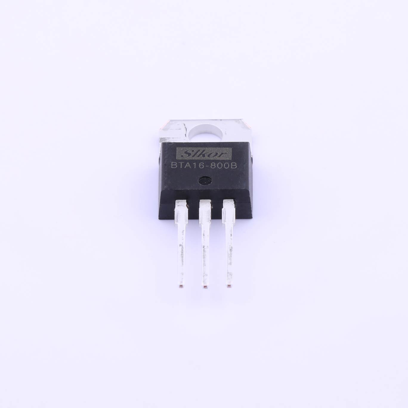 科萨微原TA41-800B晶闸管双向可控硅TO-3P