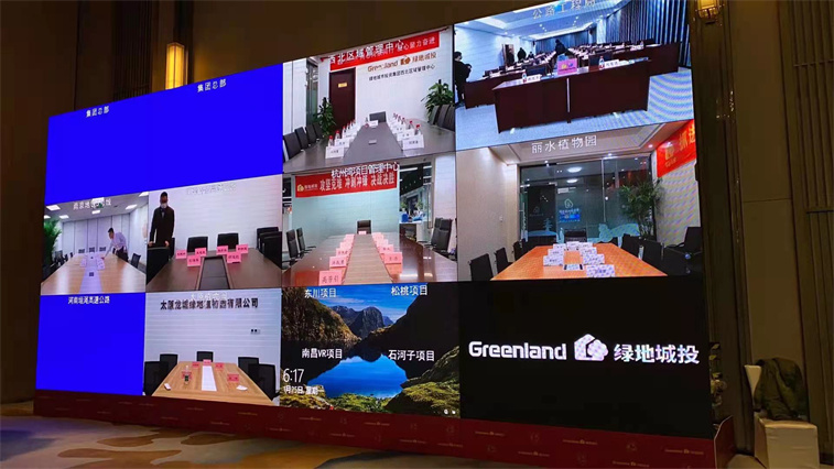 活动会议直播优质团队 郑州拍摄室外活动摄像