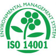 神农架iso认证服务 9001认证体系 提供材料 协助顾问